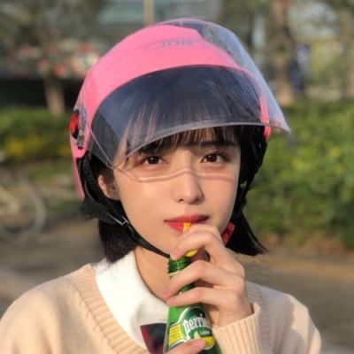 同步音律喵赛克官方下载正版