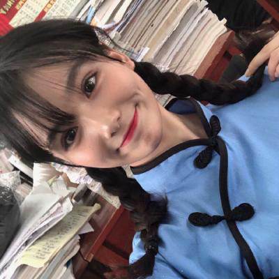 精灵契约荣耀版下载